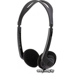 Купить Ritmix RH-903 в Минске, доставка по Беларуси