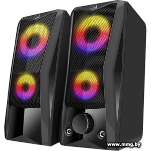 Купить Sven 445 в Минске, доставка по Беларуси