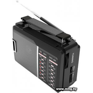 Радиоприемник Ritmix RPR-190