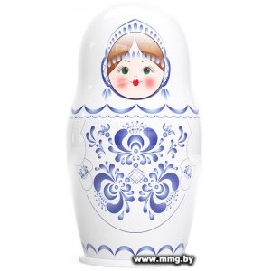 Купить Hiper Матрешка Зима в Минске, доставка по Беларуси