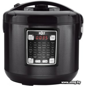 Holt HT-MC-005