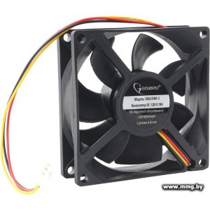 Купить for Case Gembird D8025HM-3 в Минске, доставка по Беларуси