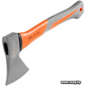 Топор Hammer Flex 236-004