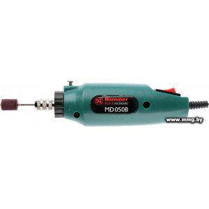 Гравер Hammer MD050B