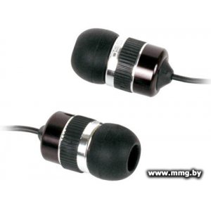 Купить KOSS KEB40 в Минске, доставка по Беларуси