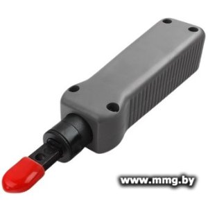 Купить Инструмент для зачистки витой пары Cablexpert T-431 в Минске, доставка по Беларуси