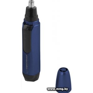 Купить Esperanza EBG004B в Минске, доставка по Беларуси