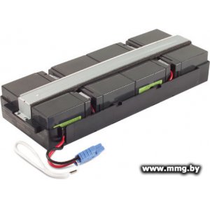 Купить APC RBC31 в Минске, доставка по Беларуси