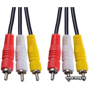 Купить Кабель Perfeo R3102 в Минске, доставка по Беларуси