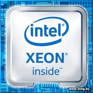 Купить Intel Xeon E5-2637V4/2011 в Минске, доставка по Беларуси
