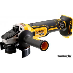 Купить DeWalt DCG405N (без АКБ) в Минске, доставка по Беларуси