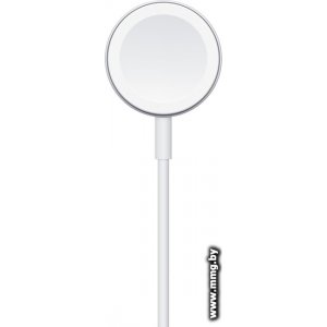 Зарядное устройство Apple MX2E2ZM/A