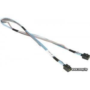 Кабель Supermicro CBL-SAST-0593