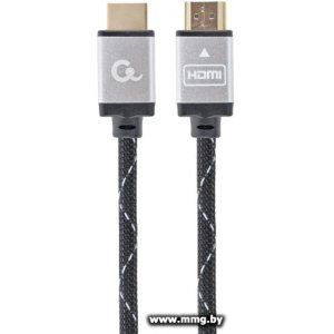 Купить Кабель Cablexpert CCB-HDMIL-1M в Минске, доставка по Беларуси