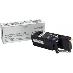 Купить Картридж Xerox 106R02760 в Минске, доставка по Беларуси
