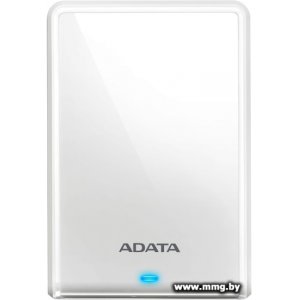 2TB ADATA HV620S AHV620S-2TU31-CWH (белый)