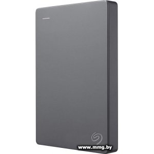 1TB Seagate Basic STJL1000400