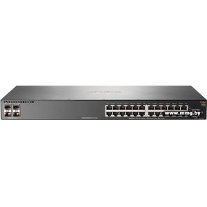 Aruba 2930F Series JL253A