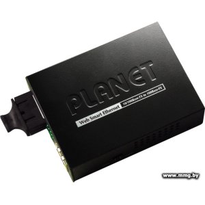 Купить Адаптер PLANET FT-802 в Минске, доставка по Беларуси
