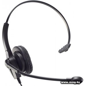 Accutone UM610 USB (ZA-UM610-UC)