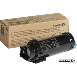 Купить Картридж Xerox 106R03693 в Минске, доставка по Беларуси