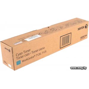 Картридж Xerox 006R01464