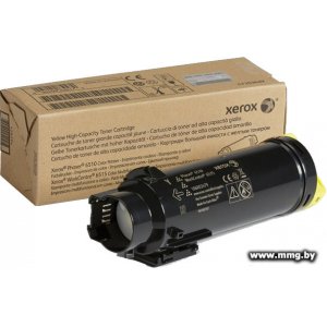 Купить Картридж Xerox 106R03695 в Минске, доставка по Беларуси