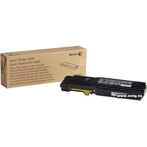 Купить Картридж Xerox 106R02235 в Минске, доставка по Беларуси