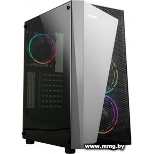 Купить Zalman S4 Plus в Минске, доставка по Беларуси
