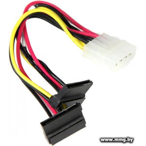 Купить Адаптер Supermicro CBL-0082L в Минске, доставка по Беларуси