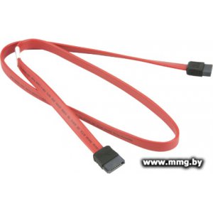 Кабель Supermicro CBL-0044L