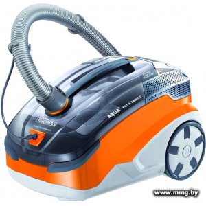 Купить Thomas AQUA+ Pet & Family 788563 в Минске, доставка по Беларуси