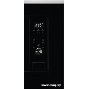 Купить Electrolux LMS2203EMX в Минске, доставка по Беларуси