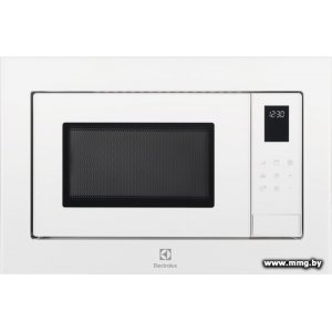 Купить Electrolux LMS4253TMW в Минске, доставка по Беларуси