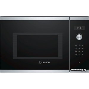 Купить Bosch BEL554MS0 в Минске, доставка по Беларуси