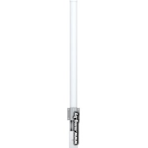 Антенна Ubiquiti AirMax Omni AMO-2G10