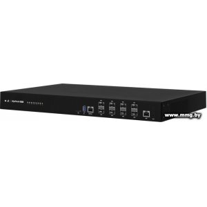 Ubiquiti EdgeRouter Infinity ER-8-XG