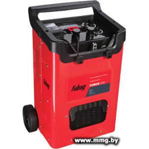 Купить Fubag FORCE 620 в Минске, доставка по Беларуси