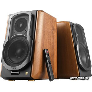 Купить Акустика Edifier S1000MKII в Минске, доставка по Беларуси
