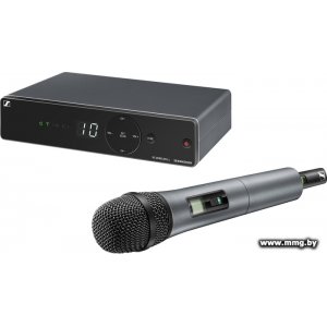 Микрофон Sennheiser XSW 1-825-B