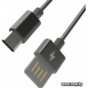 Кабель Ritmix RCC-436