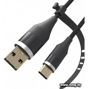 Купить Кабель Ritmix RCC-430QC в Минске, доставка по Беларуси