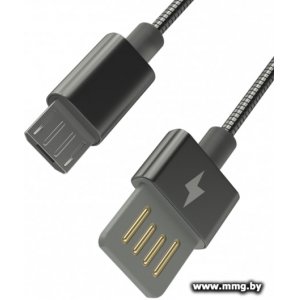 Купить Кабель Ritmix RCC-416 в Минске, доставка по Беларуси