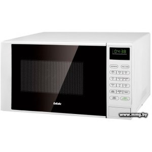 Купить BBK 20MWG-735S/W в Минске, доставка по Беларуси