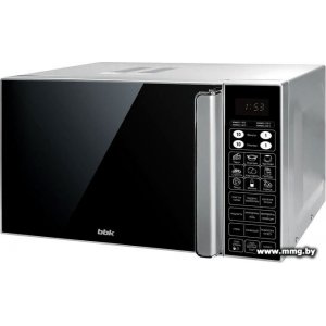 Купить BBK 23MWC-982S/SB-M в Минске, доставка по Беларуси