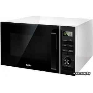 Купить BBK 25MWC-992T/WB в Минске, доставка по Беларуси