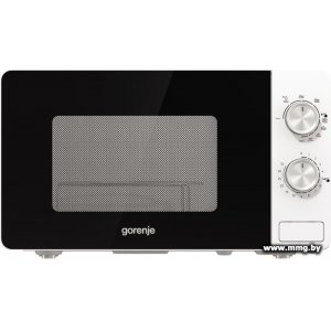 Gorenje MO20E2W