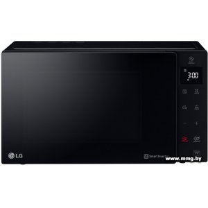 LG MW25R35GIS