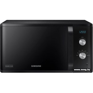 Samsung MS23K3614AK