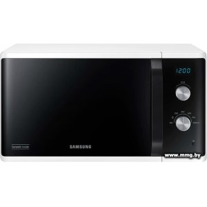 Samsung MS23K3614AW
